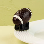 Nora Fleming Minis