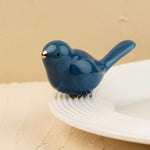 Nora Fleming Minis
