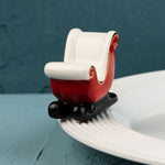 Nora Fleming Minis
