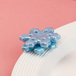 Nora Fleming Minis