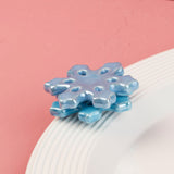Nora Fleming Minis