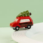 Nora Fleming Minis