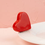 Nora Fleming Minis