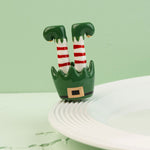 Nora Fleming Minis