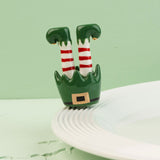 Nora Fleming Minis