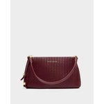Nova Small Shoulder Bag