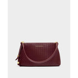 Nova Small Shoulder Bag