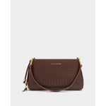 Nova Small Shoulder Bag