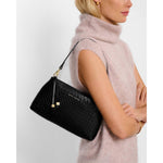Nova Small Shoulder Bag