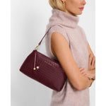 Nova Small Shoulder Bag