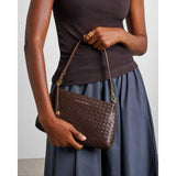 Nova Small Shoulder Bag