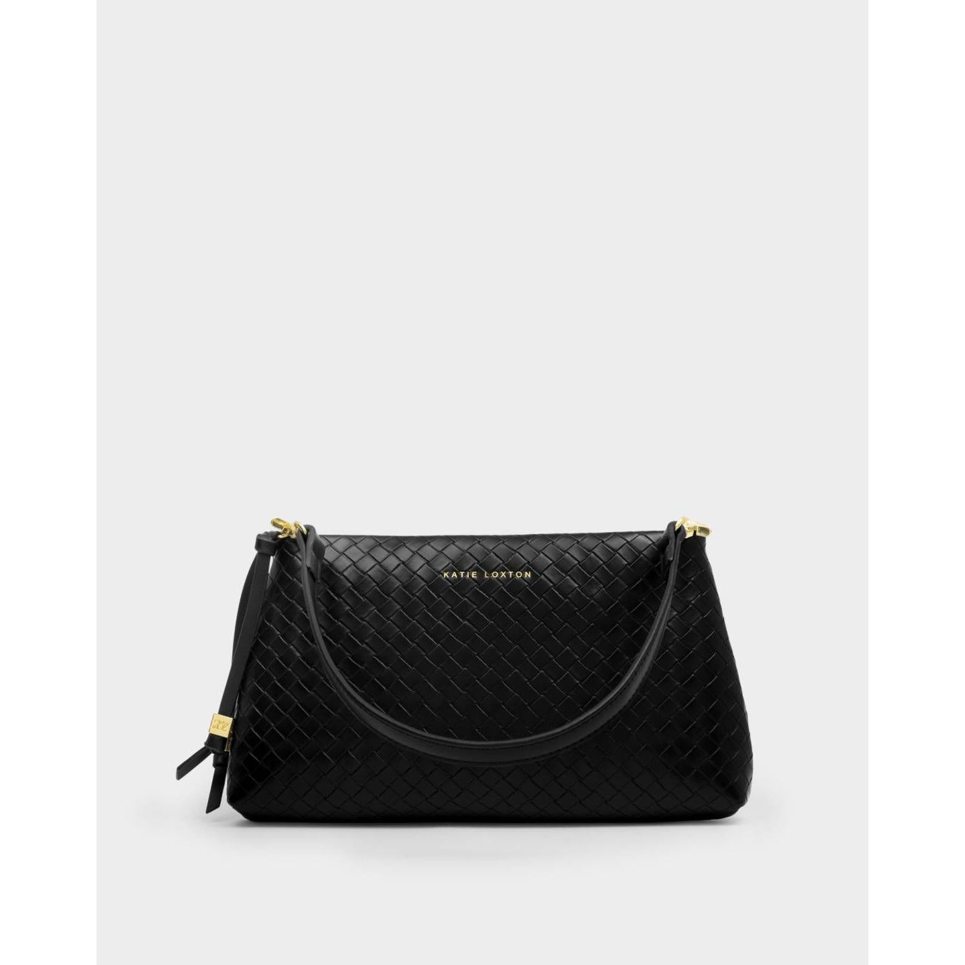 Nova Small Shoulder Bag