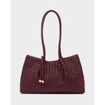 Nova Small Shoulder Tote