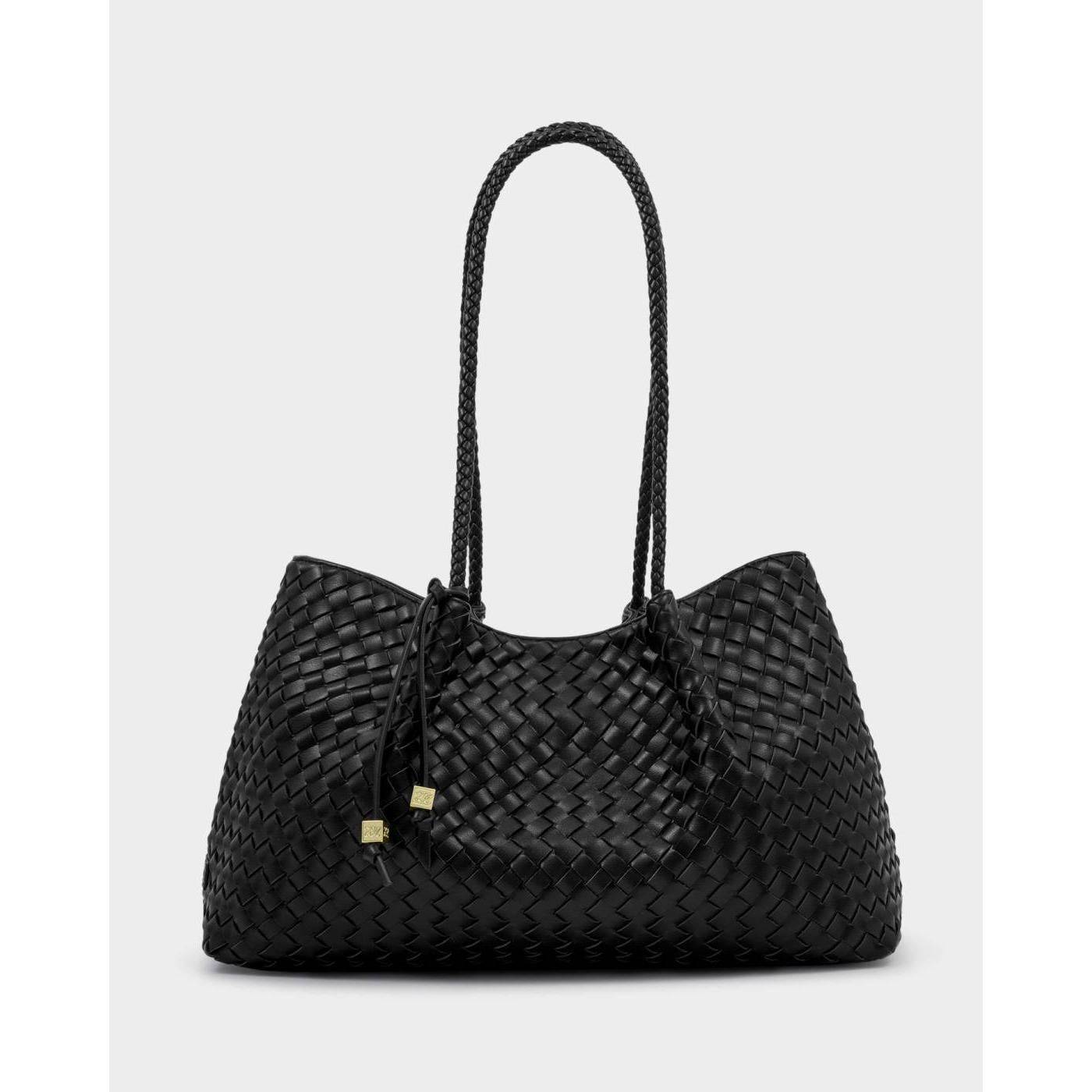 Nova Small Shoulder Tote