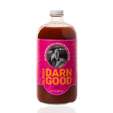 Bloody Darn Good Bloody Mary Mix 32 fl oz