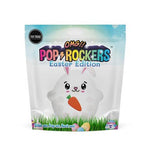 OMG Easter Pop Rockers