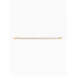 Oakley Tennis Bracelet