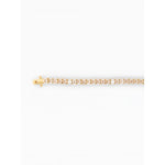 Oakley Tennis Bracelet