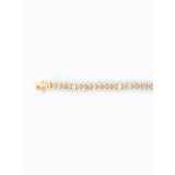 Oakley Tennis Bracelet