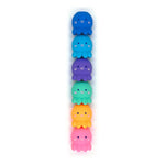 Octo Brites Stackable Markers