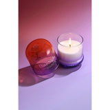Ojo Date Night Candle