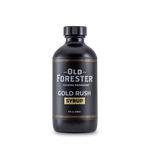 Old Forester Gold Rush Syrup 8oz
