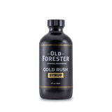 Old Forester Gold Rush Syrup 8oz