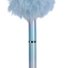 Ombre Pom Pom Pen