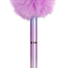 Ombre Pom Pom Pen