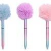 Ombre Pom Pom Pen