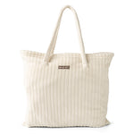 On My Way Tote Blanket