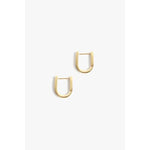 Ophelia Huggies - Gold