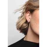 Ophelia Huggies - Silver