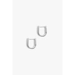 Ophelia Huggies - Silver