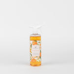 Orange & Honey Multi-Surface Cleaner