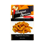 Original Cheese Straws - 6oz box