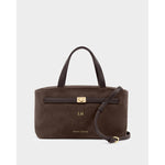 Orin Top Handle Crossbody Bag
