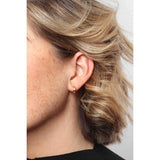 Orion Huggies - Gold