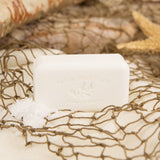 PDP Heritage Soap 150g