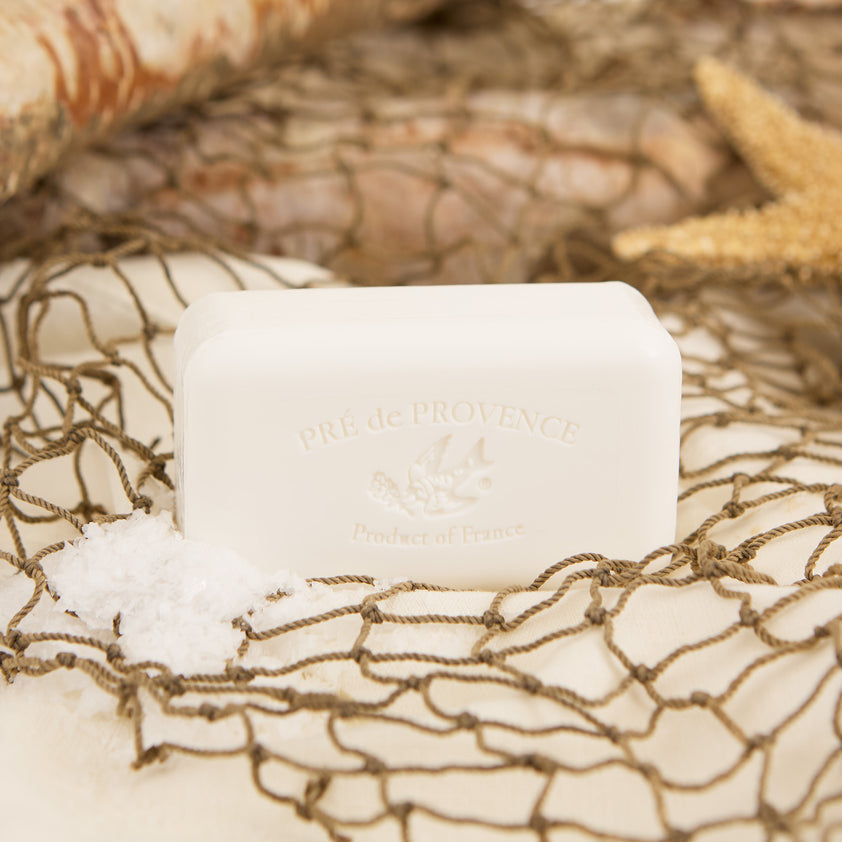 PDP Heritage Soap 150g