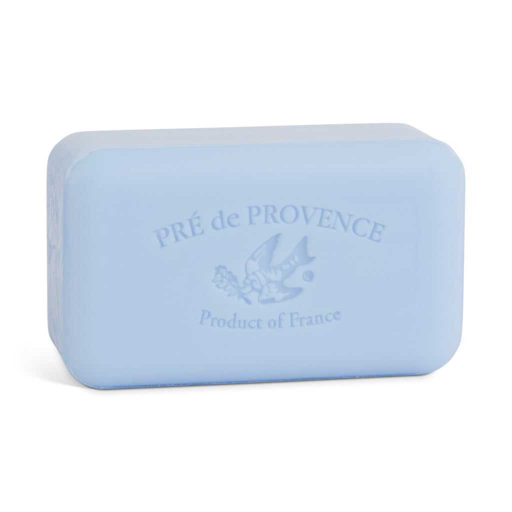 PDP Heritage Soap 150g