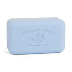 PDP Heritage Soap 150g