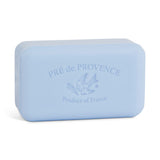 PDP Heritage Soap 150g