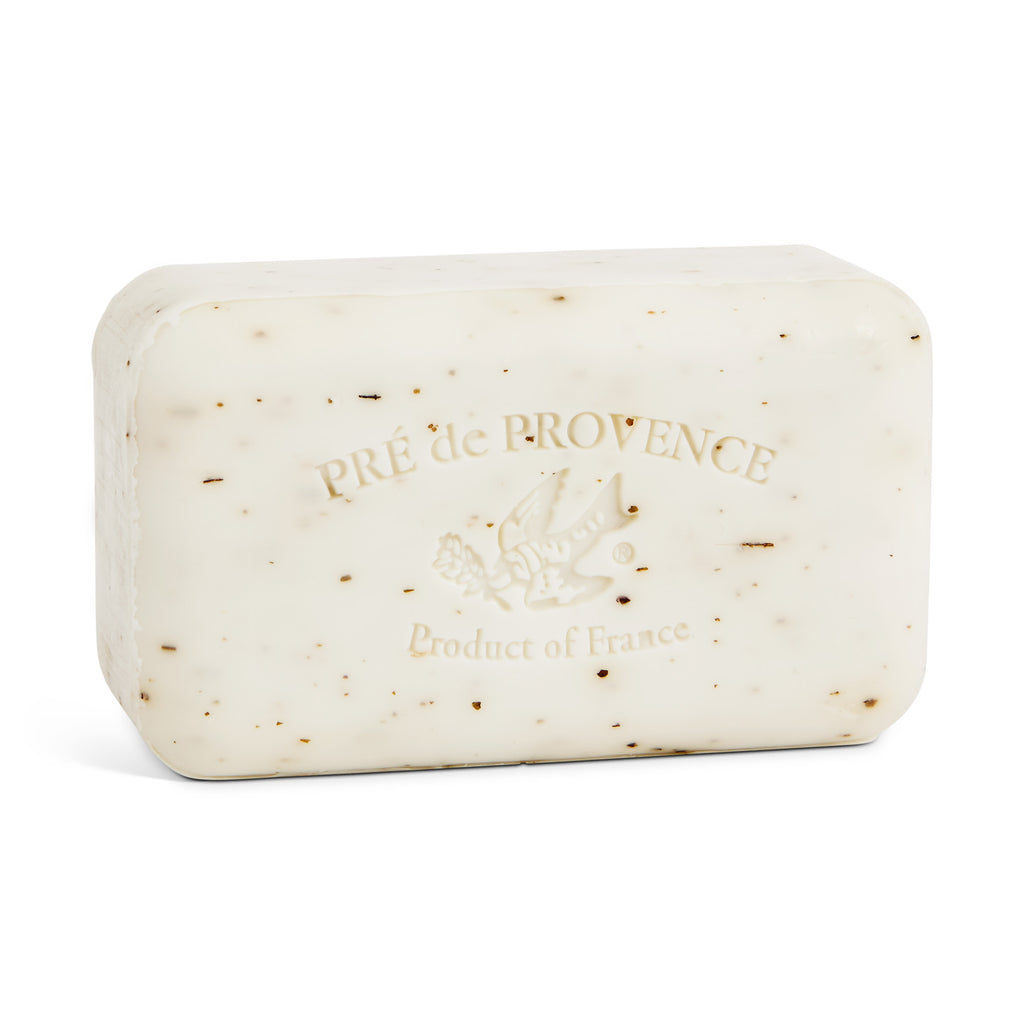PDP Heritage Soap 150g