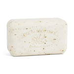 PDP Heritage Soap 150g