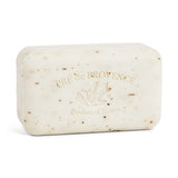 PDP Heritage Soap 150g