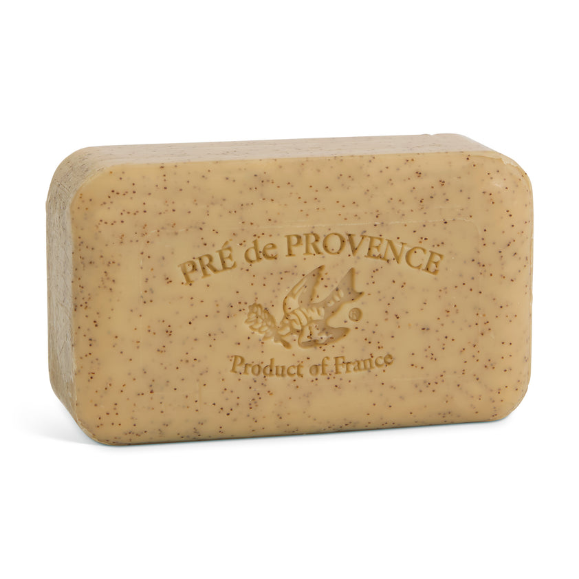 PDP Heritage Soap 150g
