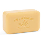 PDP Heritage Soap 150g