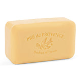 PDP Heritage Soap 150g
