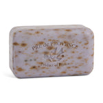 PDP Heritage Soap 150g